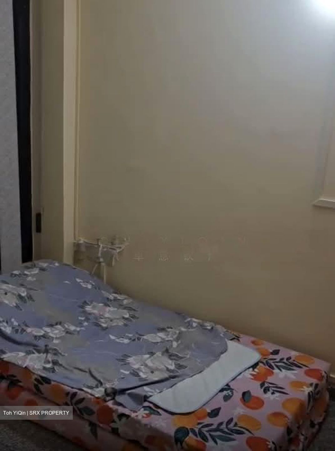 Blk 661D Jurong West Street 64 (Jurong West), HDB 5 Rooms #574633611